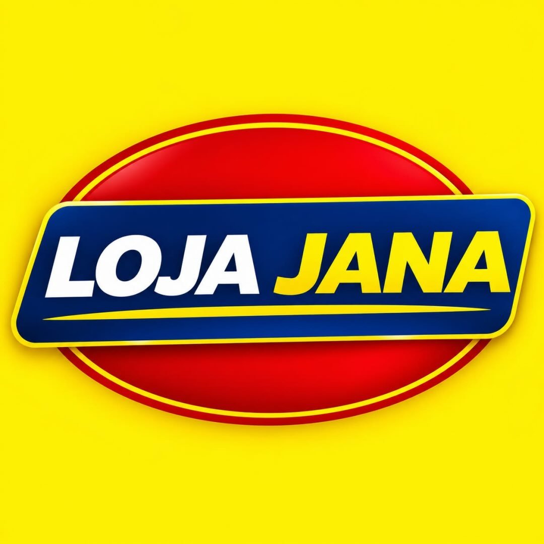 Loja Jana